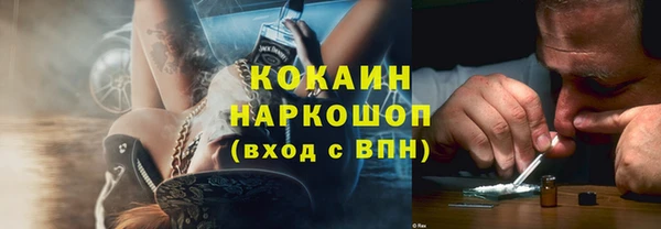 метадон Няндома