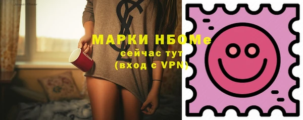 метадон Новодвинск