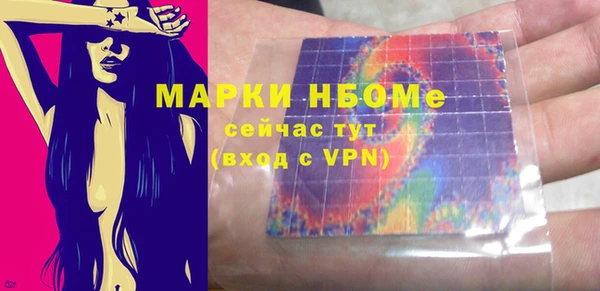 метадон Няндома