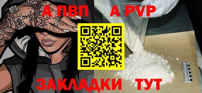 хмурый Жуковский