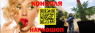 первитин Заводоуковск