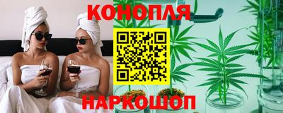гидропоника Заволжье